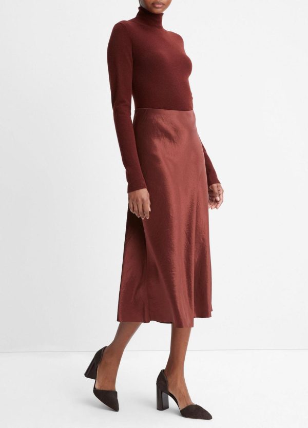 Nectarweave.shop815774983f 3