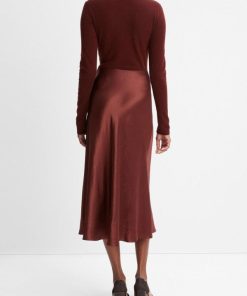 Nectarweave.shop815774983f 4