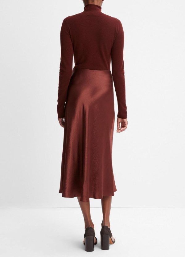 Nectarweave.shop815774983f 4