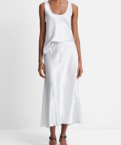 Nectarweave.shop81eaa50ce1 1