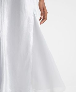 Nectarweave.shop81eaa50ce1 2