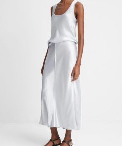 Nectarweave.shop81eaa50ce1 3