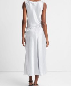 Nectarweave.shop81eaa50ce1 4