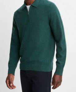 Nectarweave.shop8273716765 1