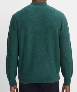 Nectarweave.shop8273716765 2