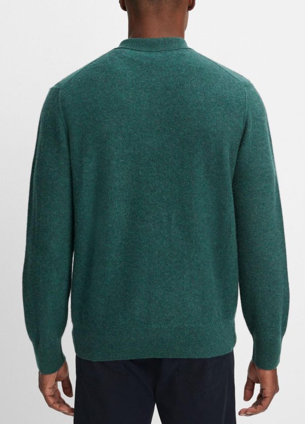 Nectarweave.shop8273716765 2