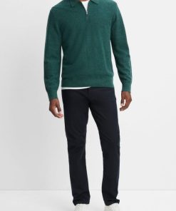 Nectarweave.shop8273716765 3