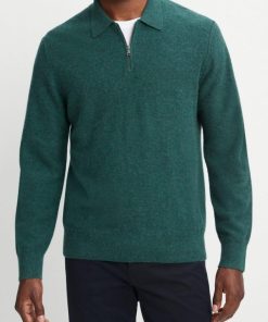 Nectarweave.shop8273716765 4