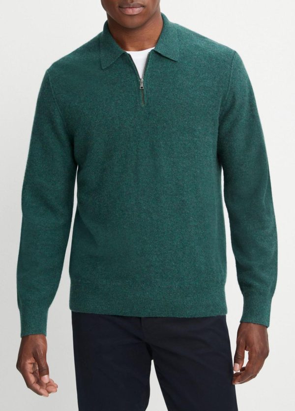 Nectarweave.shop8273716765 4