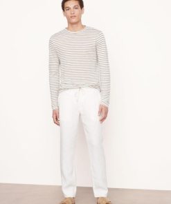 Nectarweave.shop83bc81fece 1