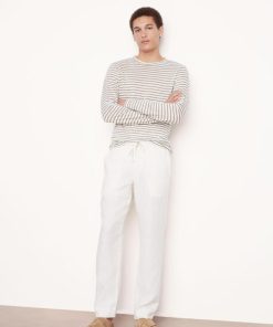 Nectarweave.shop83bc81fece 2