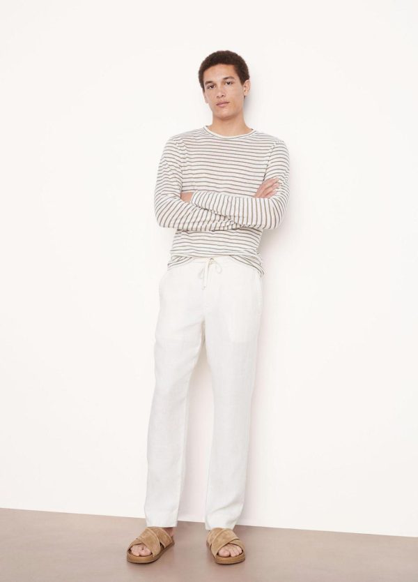 Nectarweave.shop83bc81fece 2