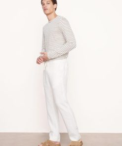 Nectarweave.shop83bc81fece 3