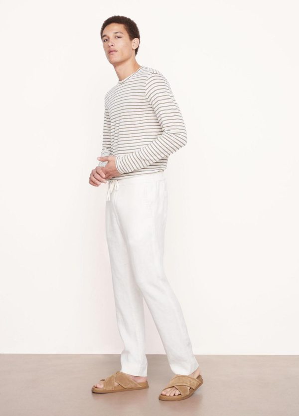 Nectarweave.shop83bc81fece 3