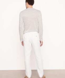 Nectarweave.shop83bc81fece 4