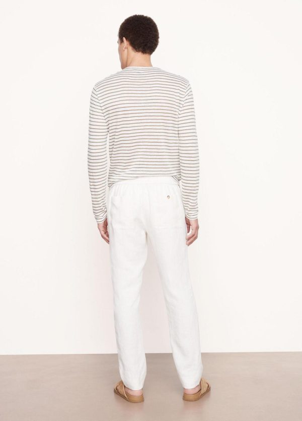 Nectarweave.shop83bc81fece 4