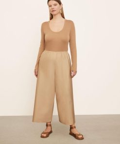 Nectarweave.shop83d7cfd4af 1