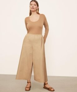 Nectarweave.shop83d7cfd4af 2