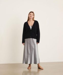 Nectarweave.shop84182ddec8 1