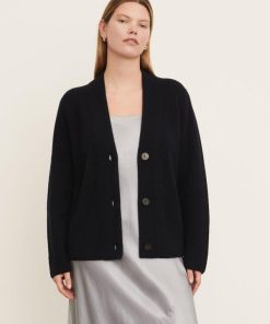 Nectarweave.shop84182ddec8 2