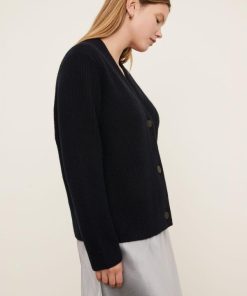 Nectarweave.shop84182ddec8 3