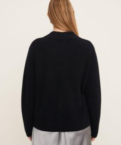 Nectarweave.shop84182ddec8 4