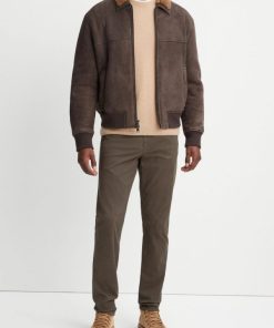 Nectarweave.shop847a11203a 1