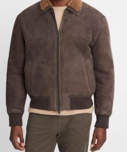 Nectarweave.shop847a11203a 2