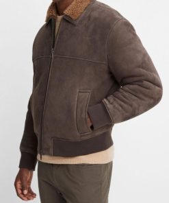 Nectarweave.shop847a11203a 3