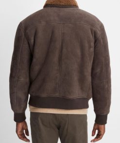 Nectarweave.shop847a11203a 4