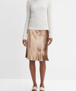 Nectarweave.shop84b6d45abc 1