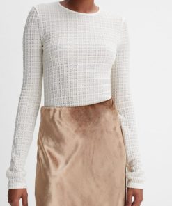 Nectarweave.shop84b6d45abc 2