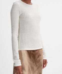 Nectarweave.shop84b6d45abc 3