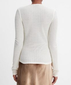 Nectarweave.shop84b6d45abc 4