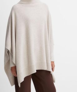 Nectarweave.shop84e25c89b3 1