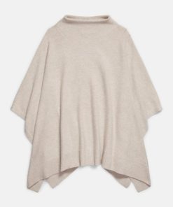 Nectarweave.shop84e25c89b3 2