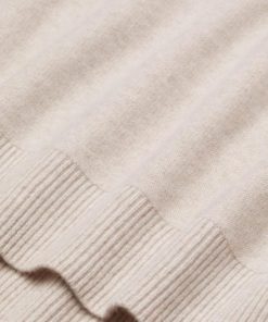 Nectarweave.shop84e25c89b3 3