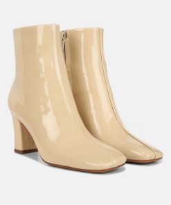 Nectarweave.shop85c69be113 2