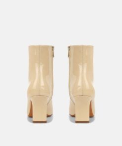 Nectarweave.shop85c69be113 3