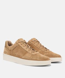 Nectarweave.shop8607dbadf4 2