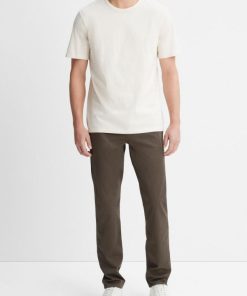 Nectarweave.shop863ec09184 1