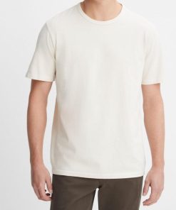 Nectarweave.shop863ec09184 2