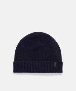 Nectarweave.shop8726bf711a 1