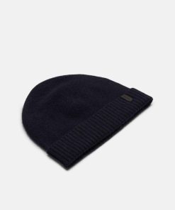 Nectarweave.shop8726bf711a 2