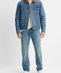 Nectarweave.shop875407088a 1