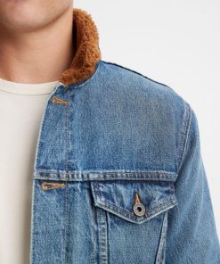 Nectarweave.shop875407088a 2