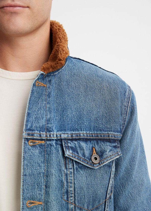 Nectarweave.shop875407088a 2