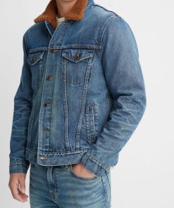 Nectarweave.shop875407088a 3