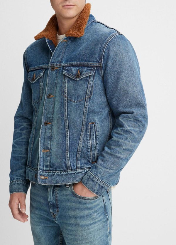 Nectarweave.shop875407088a 3