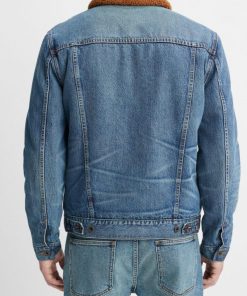 Nectarweave.shop875407088a 4